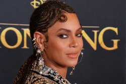 Beyonce to perform halftime show for Netflix's Christmas Day football game