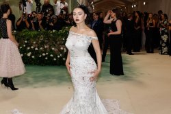 Charli XCX remix album to include Ariana Grande collaboration