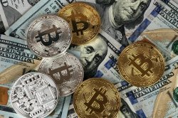 Crypto soars after Trump's election -- but is it a good ethical investment?