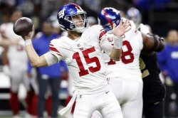 Fantasy football: DeVito, Benson among top add/drops for Week 12