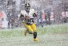 Fantasy football: Wilson, Westbrook-Ikhine among top add/drops for Week 13
