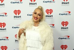 Gwen Stefani releases new album 'Bouquet'