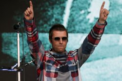 Oasis announces 2025 tour dates in North America