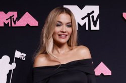 Rita Ora offers tribute to Liam Payne during MTV's EMAs