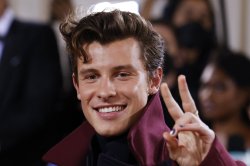 Shawn Mendes returns with 'Shawn' album, 'The Mountain' video