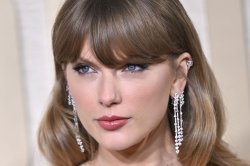 Taylor Swift is wealthiest woman in music