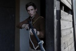 'The Day of the Jackal' is renewed for Season 2