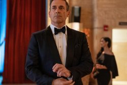 'Your Friends & Neighbors': Jon Hamm series gets Season 2 renewal